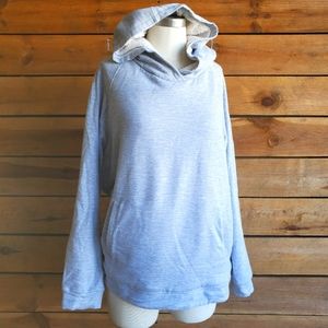 🚨🚨 32 degrees HEAT soft hoodie